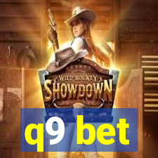 q9 bet