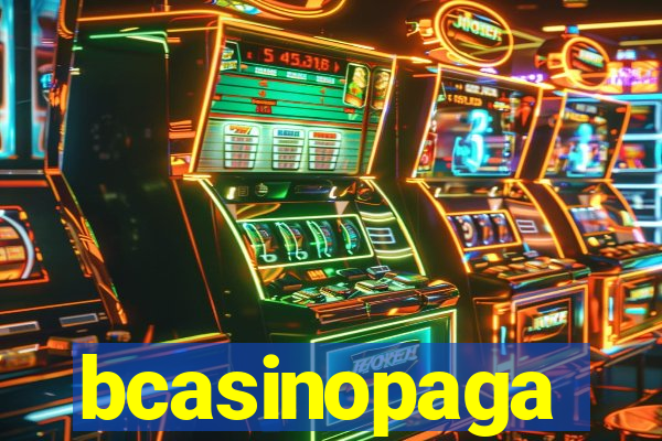 bcasinopaga