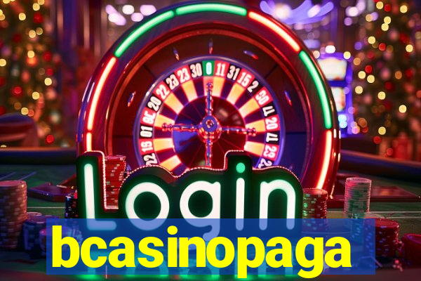 bcasinopaga