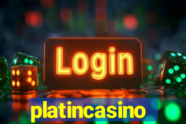 platincasino