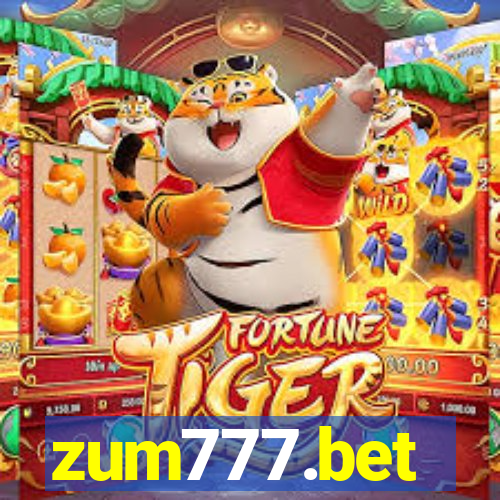 zum777.bet