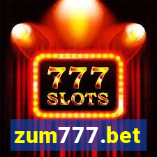 zum777.bet