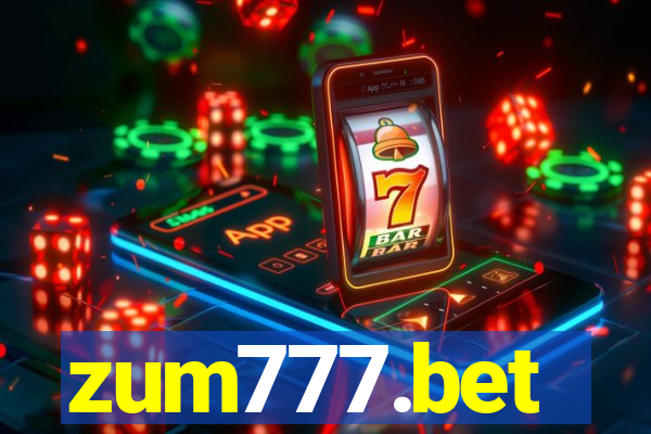 zum777.bet