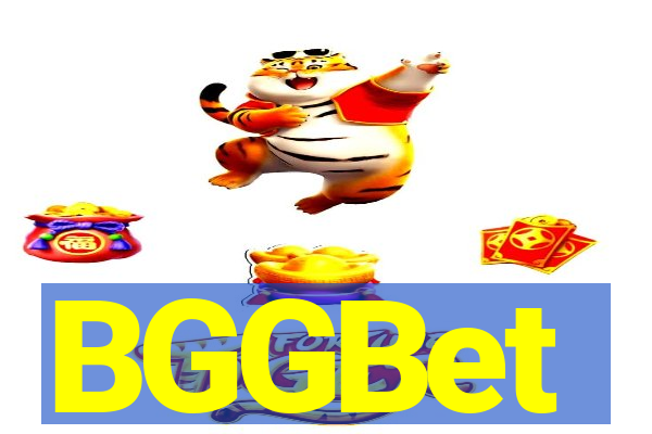 BGGBet