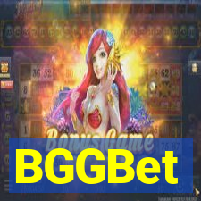 BGGBet