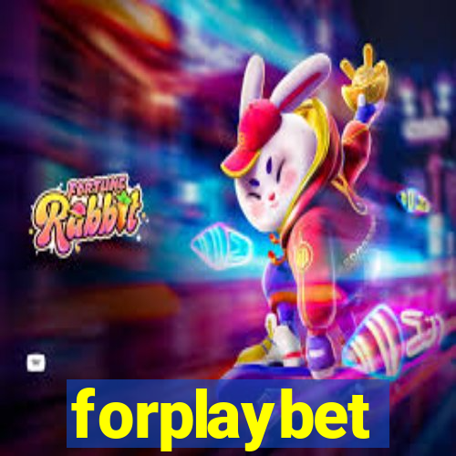 forplaybet