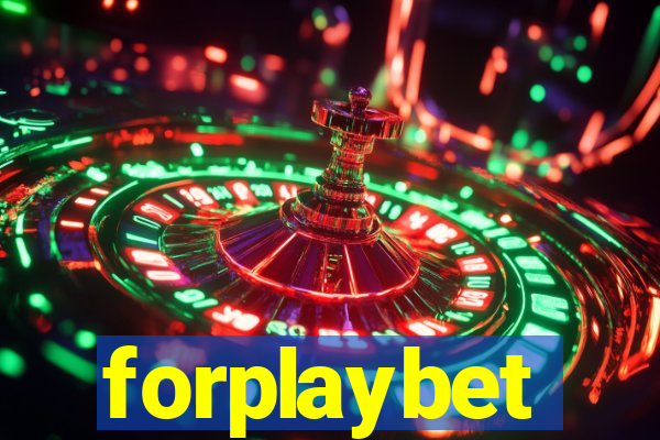 forplaybet