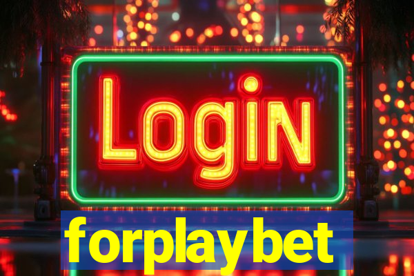 forplaybet