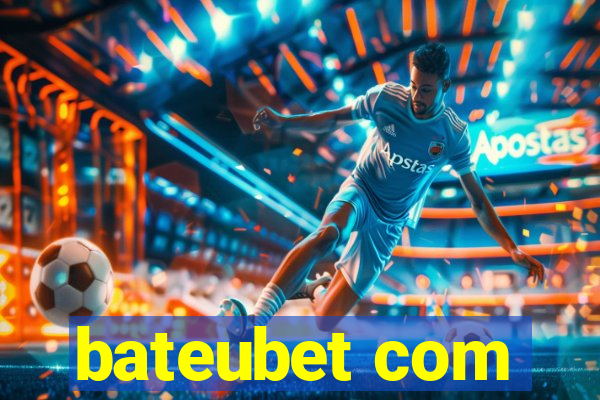 bateubet com