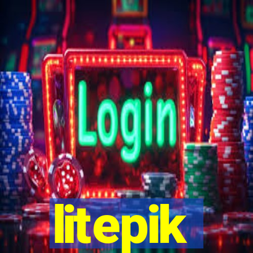 litepik