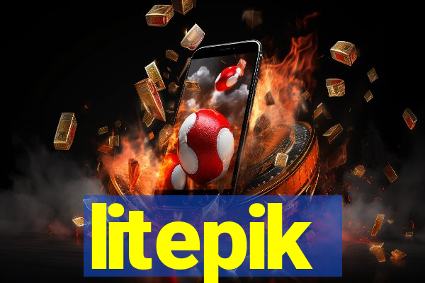 litepik