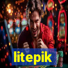 litepik