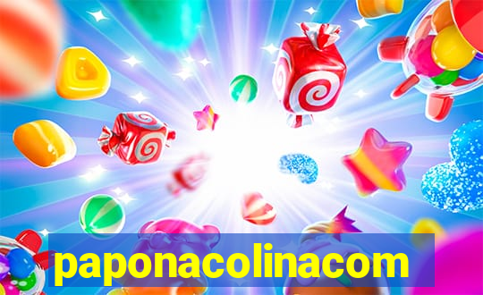 paponacolinacom