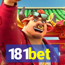 181bet