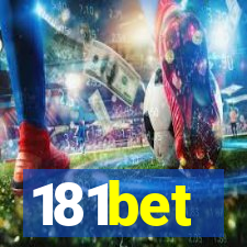 181bet