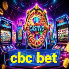 cbc bet