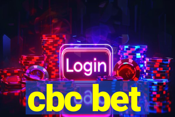 cbc bet