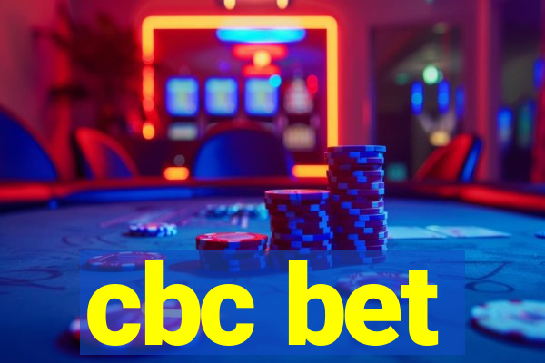 cbc bet