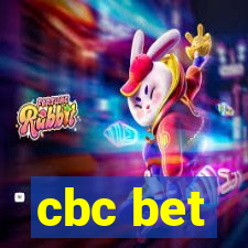 cbc bet