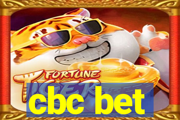 cbc bet