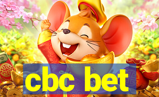 cbc bet