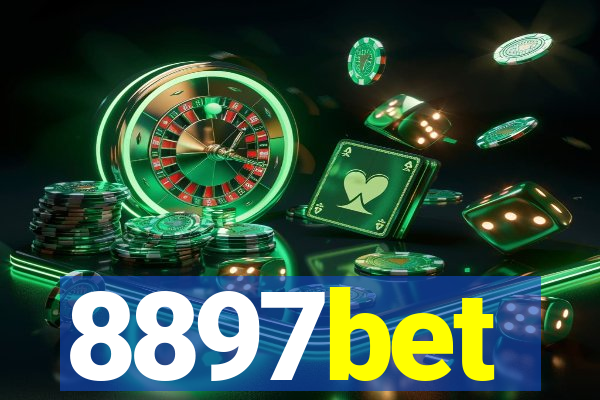 8897bet