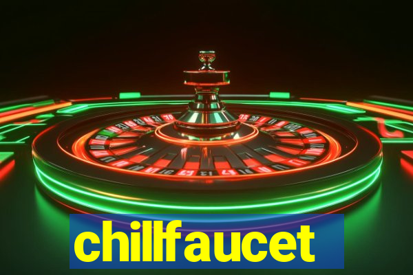 chillfaucet