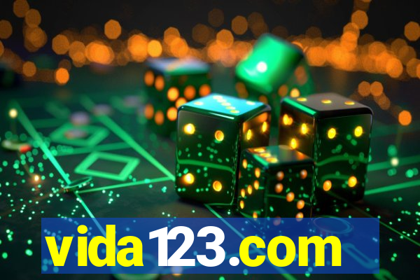 vida123.com