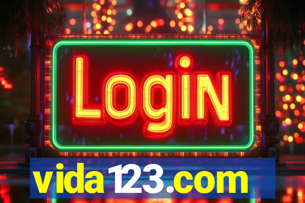 vida123.com