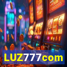 LUZ777com