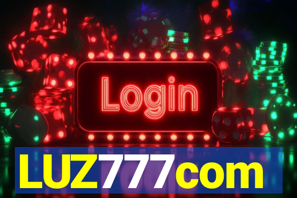 LUZ777com