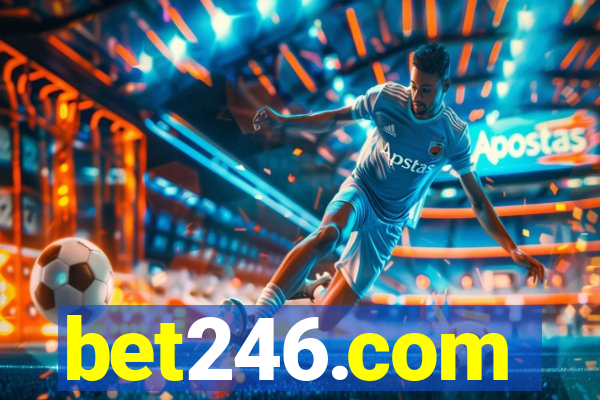 bet246.com