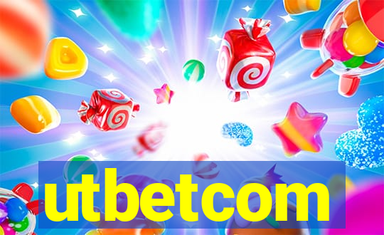 utbetcom