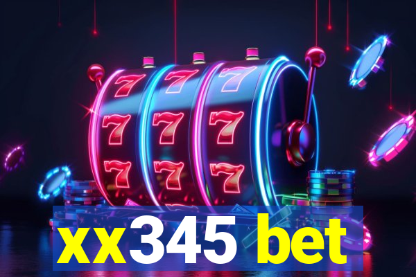 xx345 bet