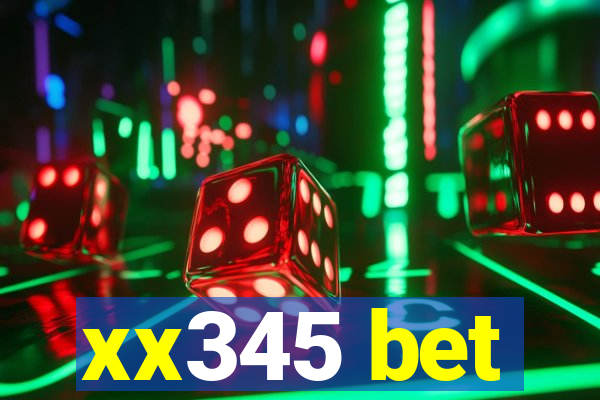 xx345 bet