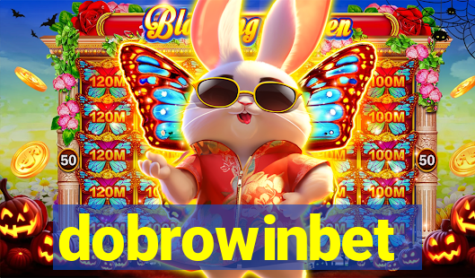 dobrowinbet