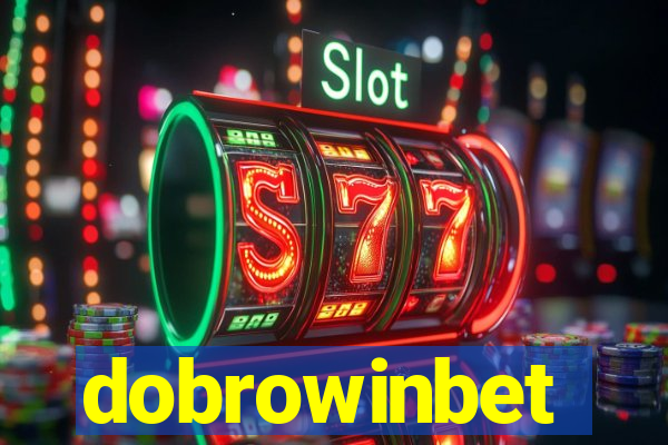 dobrowinbet