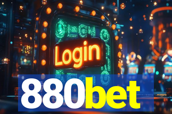 880bet