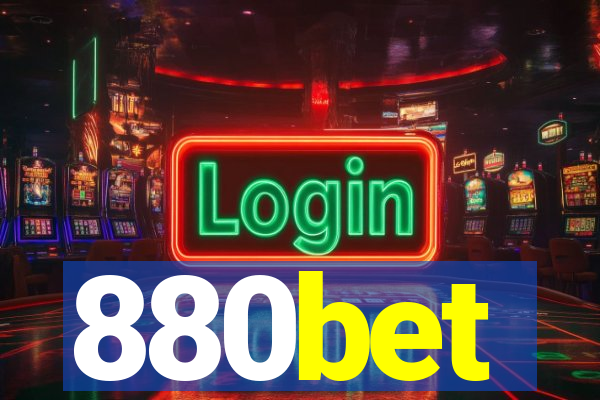 880bet