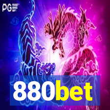 880bet