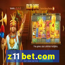 z11 bet.com