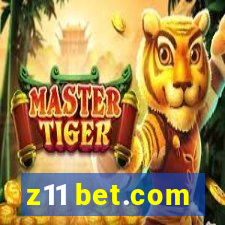 z11 bet.com