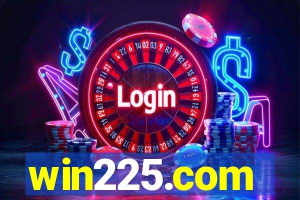 win225.com