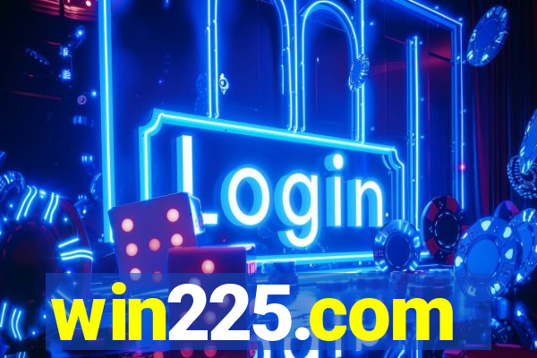 win225.com