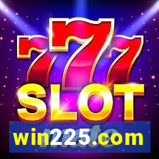 win225.com