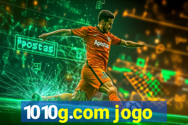 1010g.com jogo