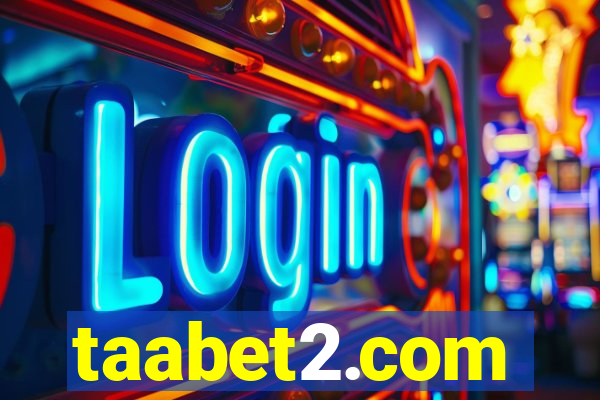 taabet2.com