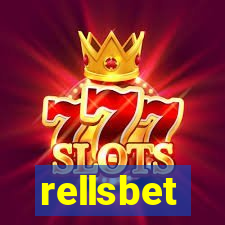 rellsbet