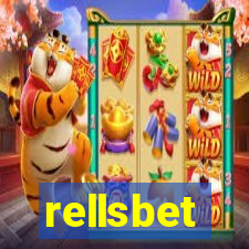 rellsbet