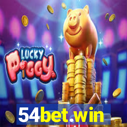 54bet.win